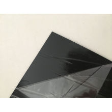 Self-Adhesive Type -EPDM Rubber Waterproofing Membranes